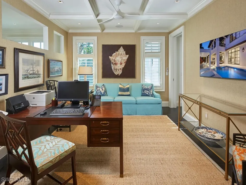 167 4th Street N Naples FL 34102