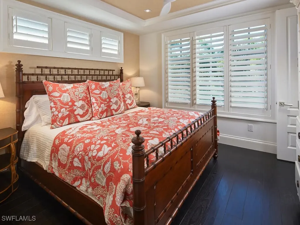 167 4th Street N Naples FL 34102