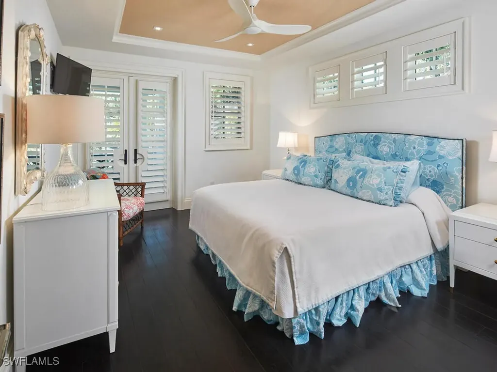 167 4th Street N Naples FL 34102