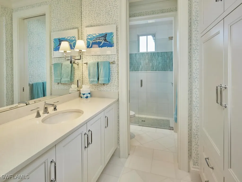 167 4th Street N Naples FL 34102