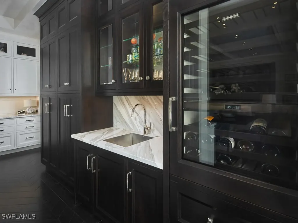 167 4th Street N Naples FL 34102