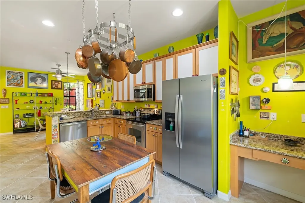 8957 Malibu Street Naples FL 34113