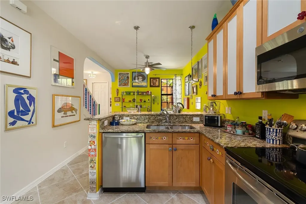 8957 Malibu Street Naples FL 34113