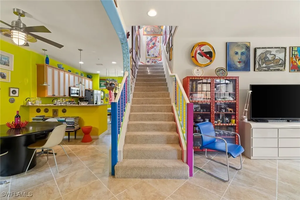 8957 Malibu Street Naples FL 34113