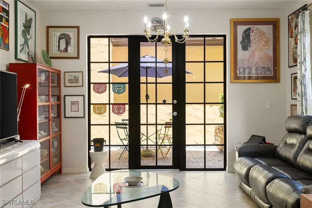 8957 Malibu Street Naples FL 34113