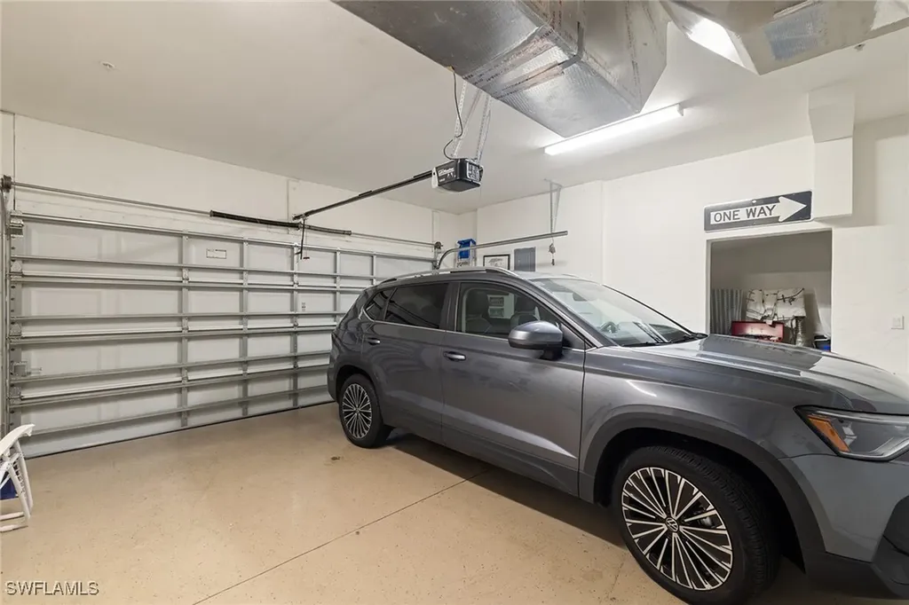 8957 Malibu Street Naples FL 34113