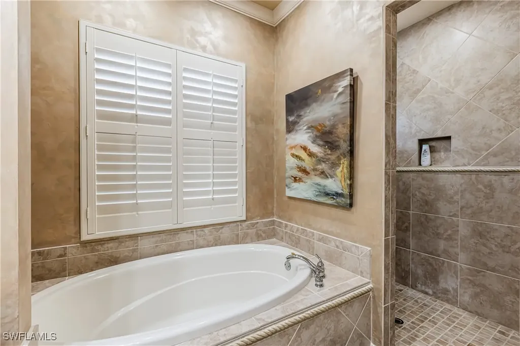 20174 Markward Crossing Estero FL 33928