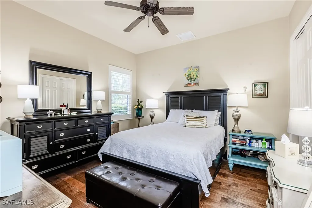 20174 Markward Crossing Estero FL 33928