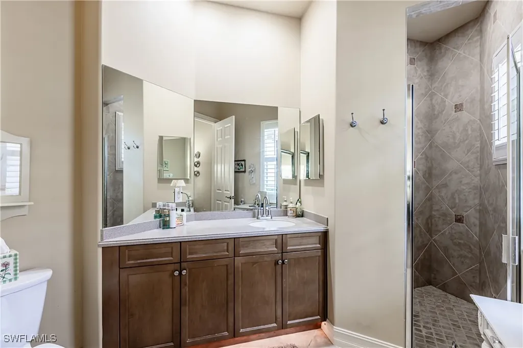 20174 Markward Crossing Estero FL 33928