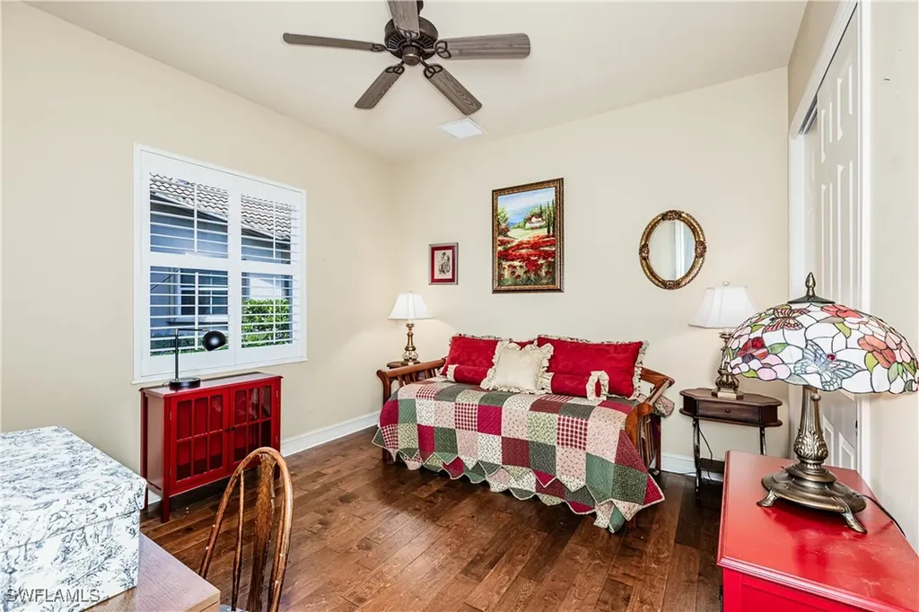 20174 Markward Crossing Estero FL 33928