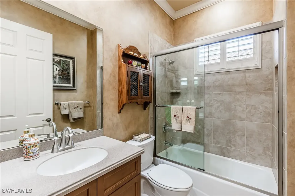 20174 Markward Crossing Estero FL 33928