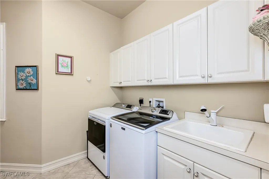 20174 Markward Crossing Estero FL 33928