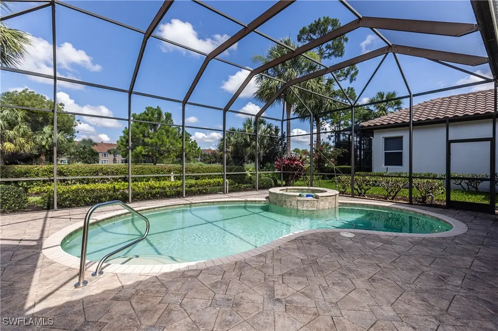20174 Markward Crossing Estero FL 33928