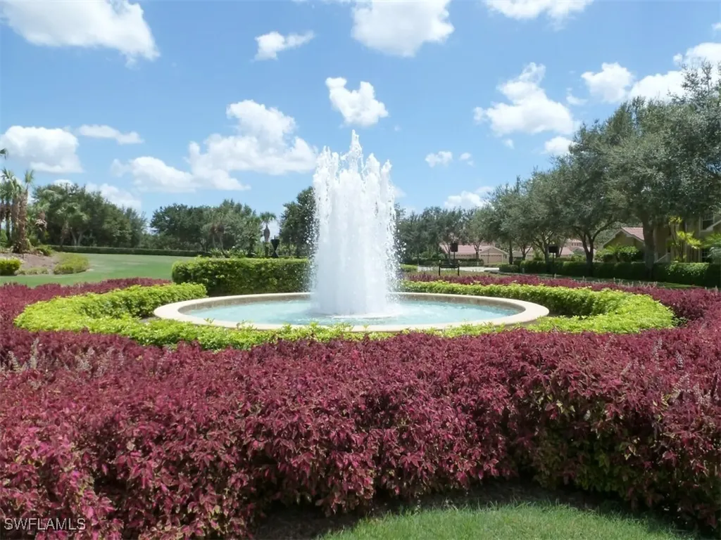 20174 Markward Crossing Estero FL 33928