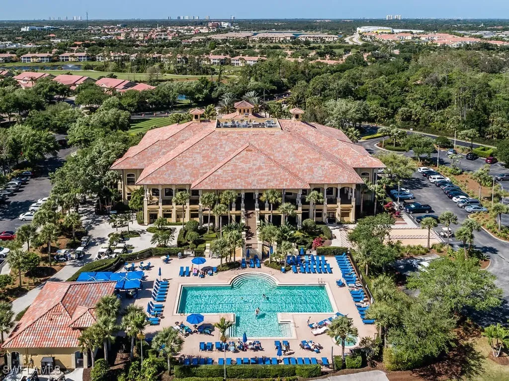 20174 Markward Crossing Estero FL 33928