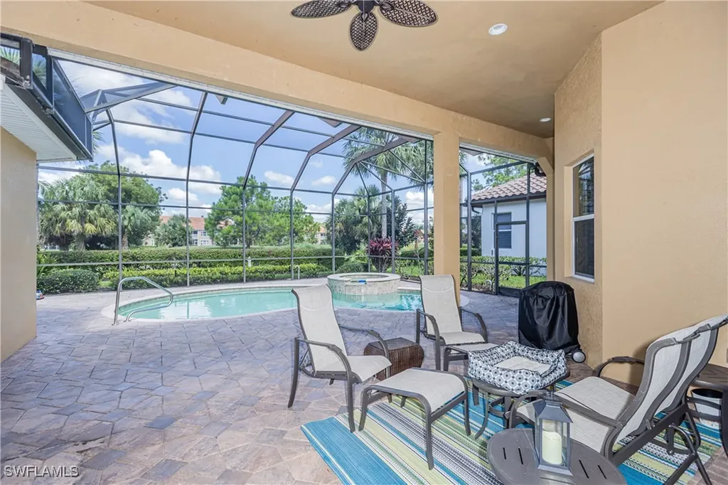 20174 Markward Crossing Estero FL 33928