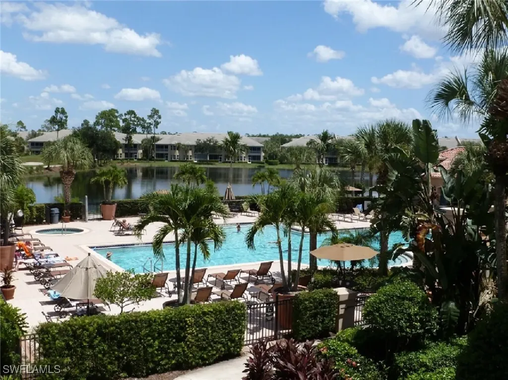 20174 Markward Crossing Estero FL 33928