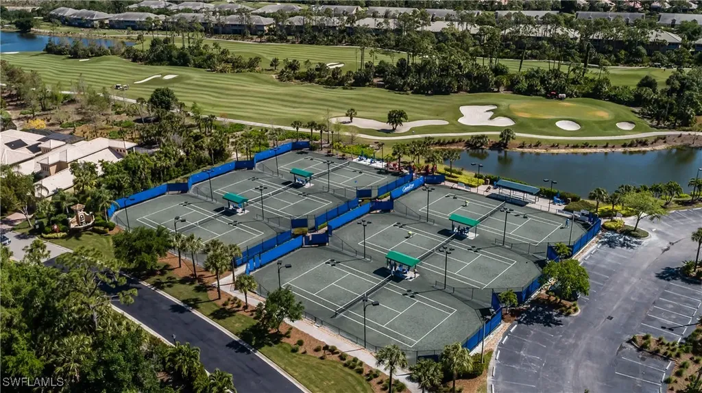 20174 Markward Crossing Estero FL 33928