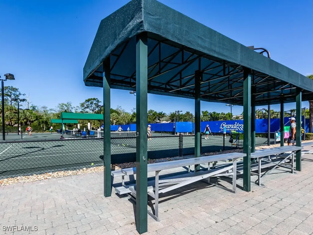 20174 Markward Crossing Estero FL 33928