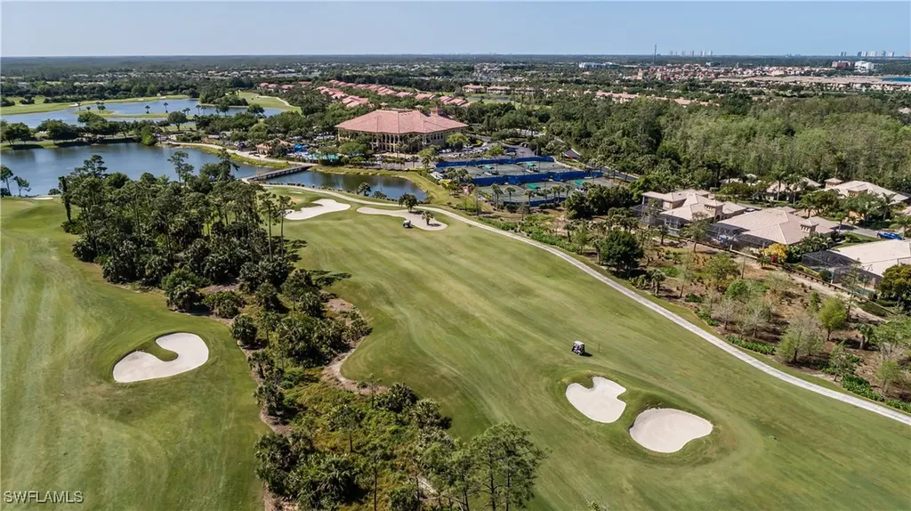 20174 Markward Crossing Estero FL 33928