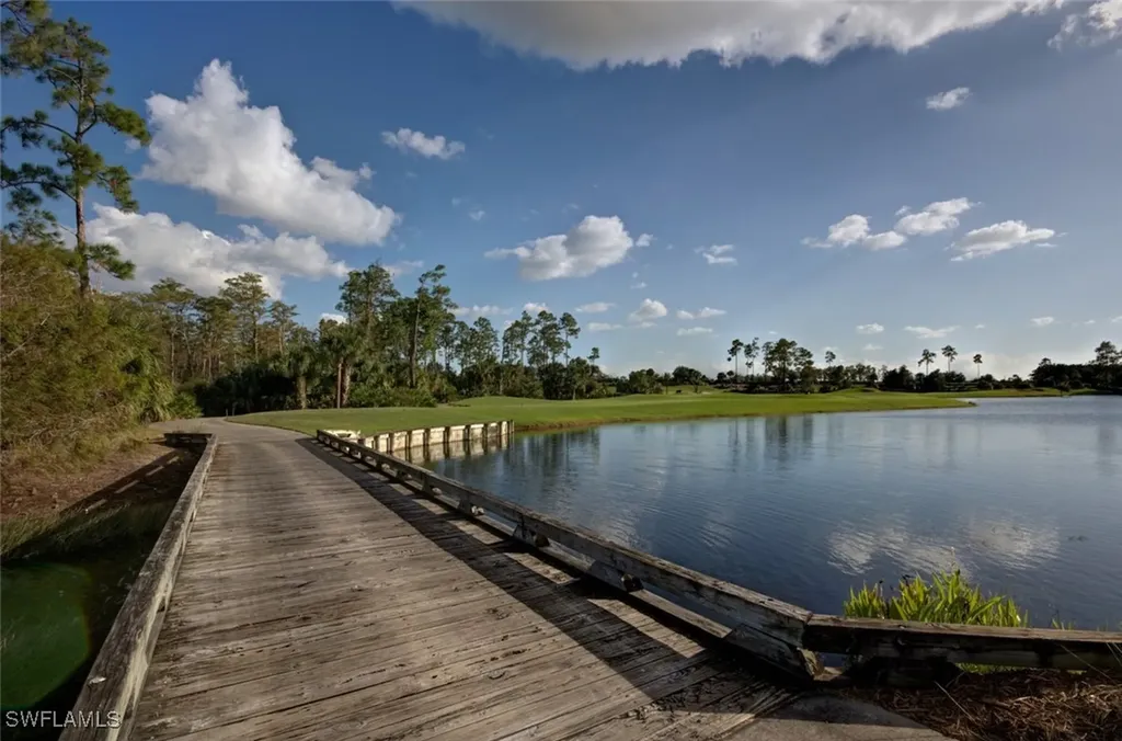 20174 Markward Crossing Estero FL 33928