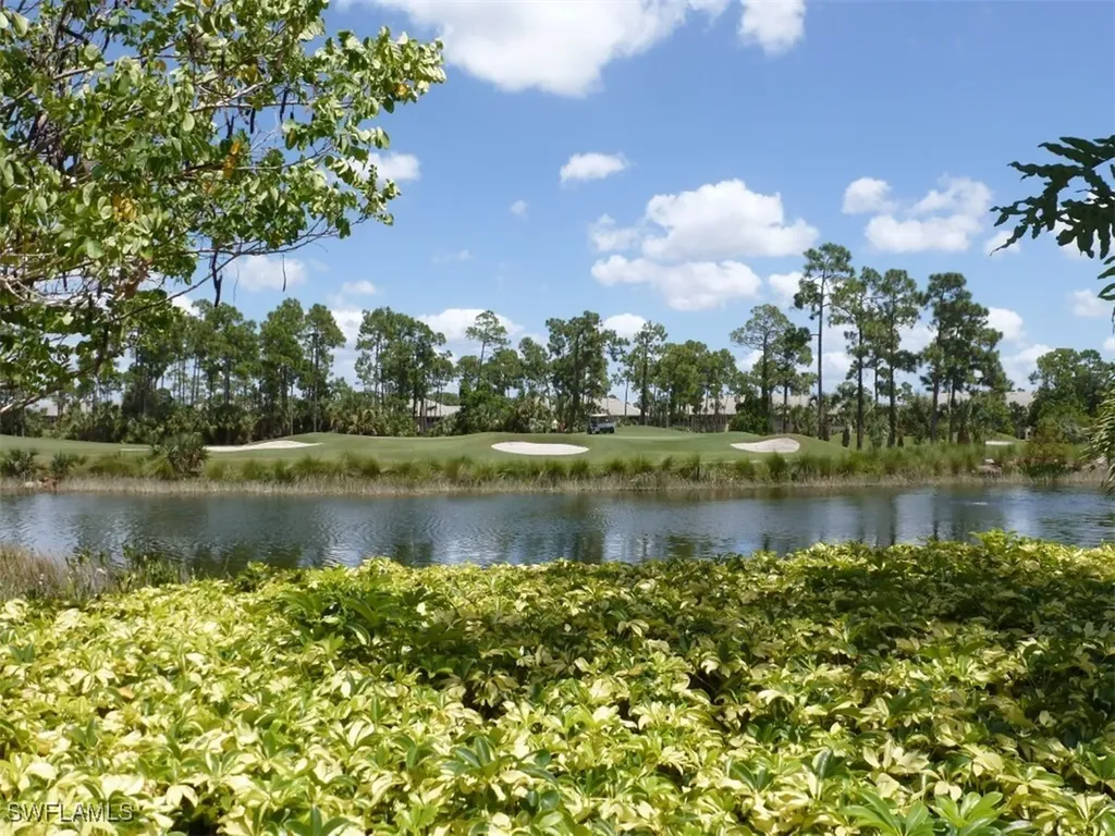 20174 Markward Crossing Estero FL 33928