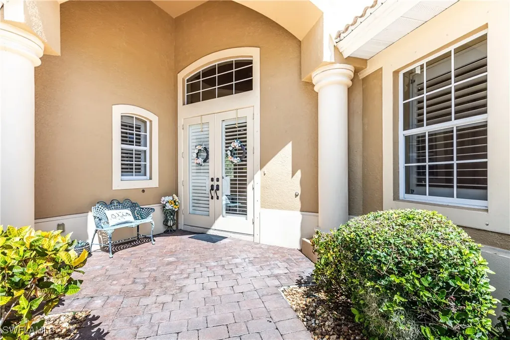 20174 Markward Crossing Estero FL 33928