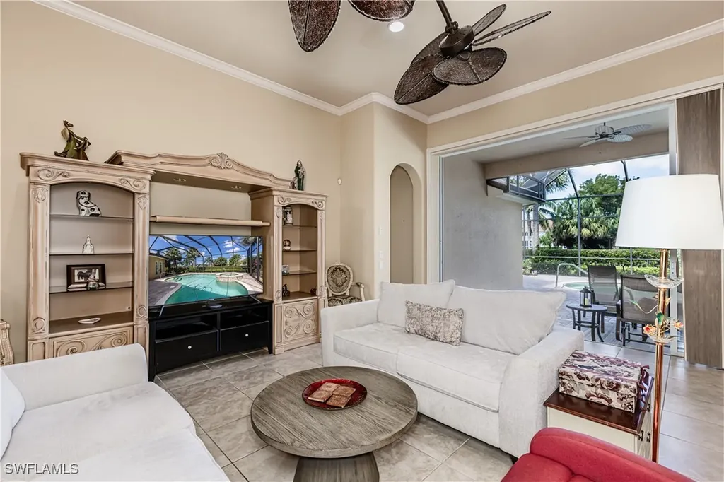20174 Markward Crossing Estero FL 33928