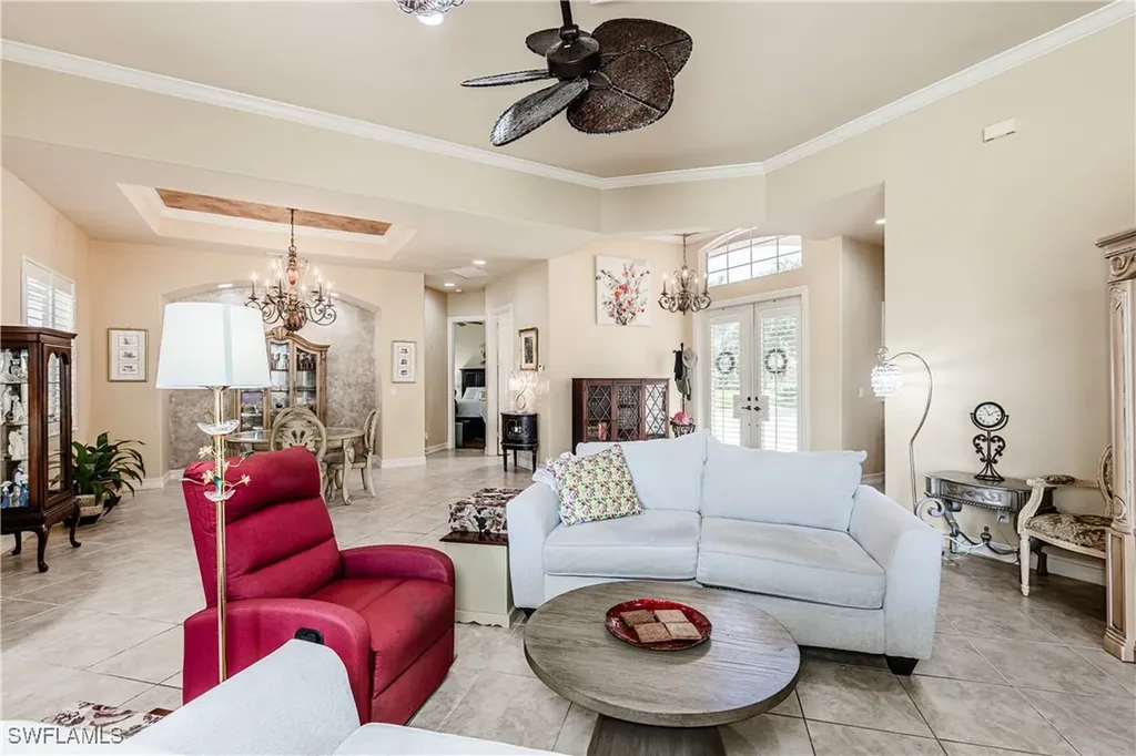 20174 Markward Crossing Estero FL 33928