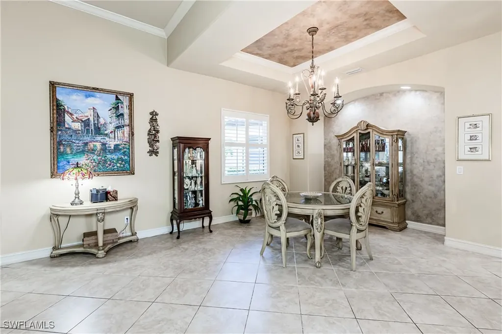 20174 Markward Crossing Estero FL 33928