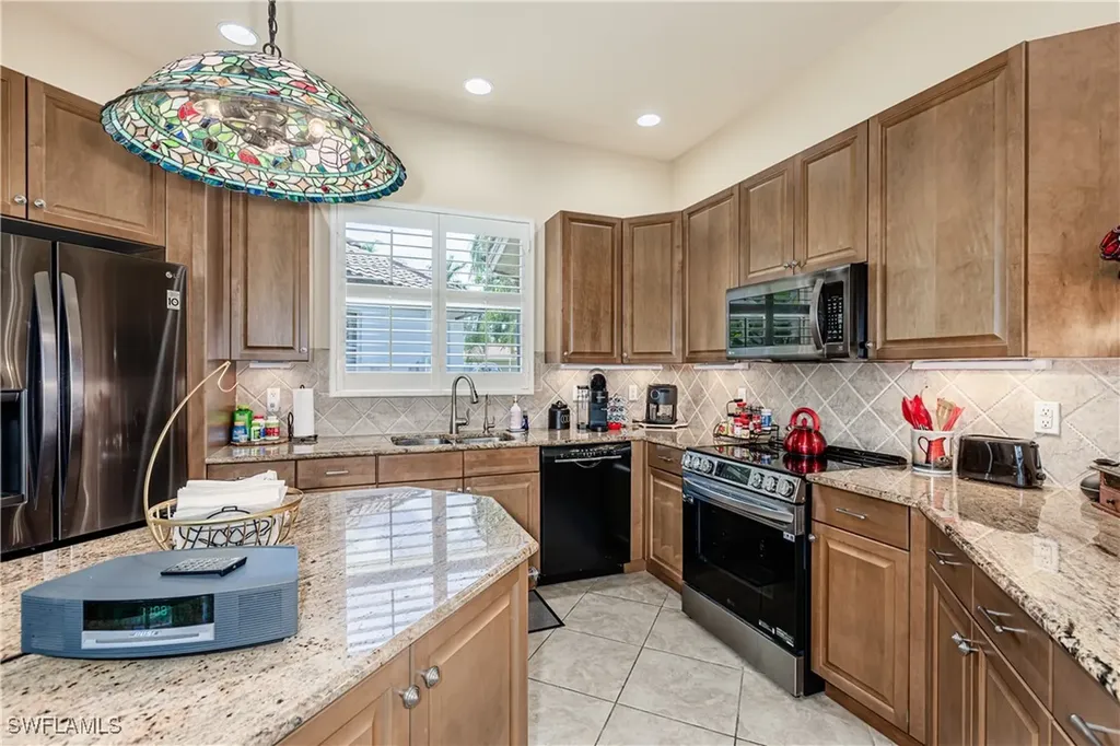 20174 Markward Crossing Estero FL 33928