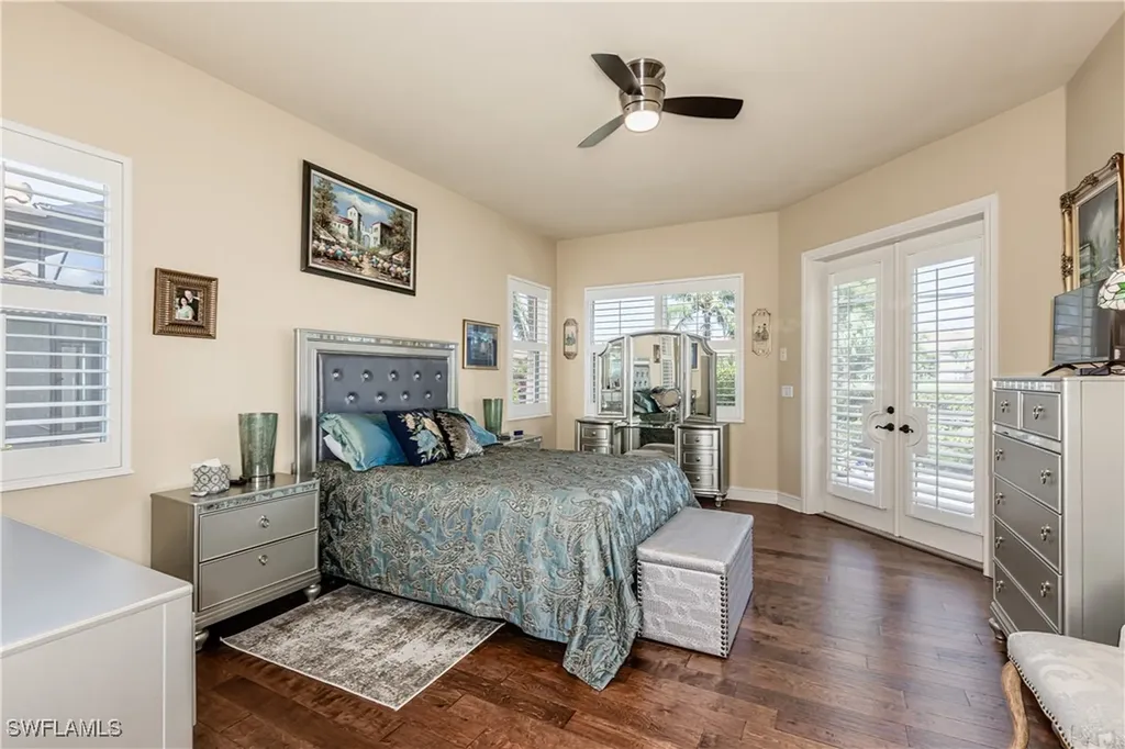 20174 Markward Crossing Estero FL 33928