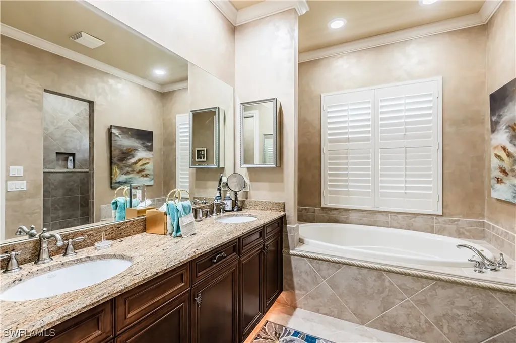 20174 Markward Crossing Estero FL 33928