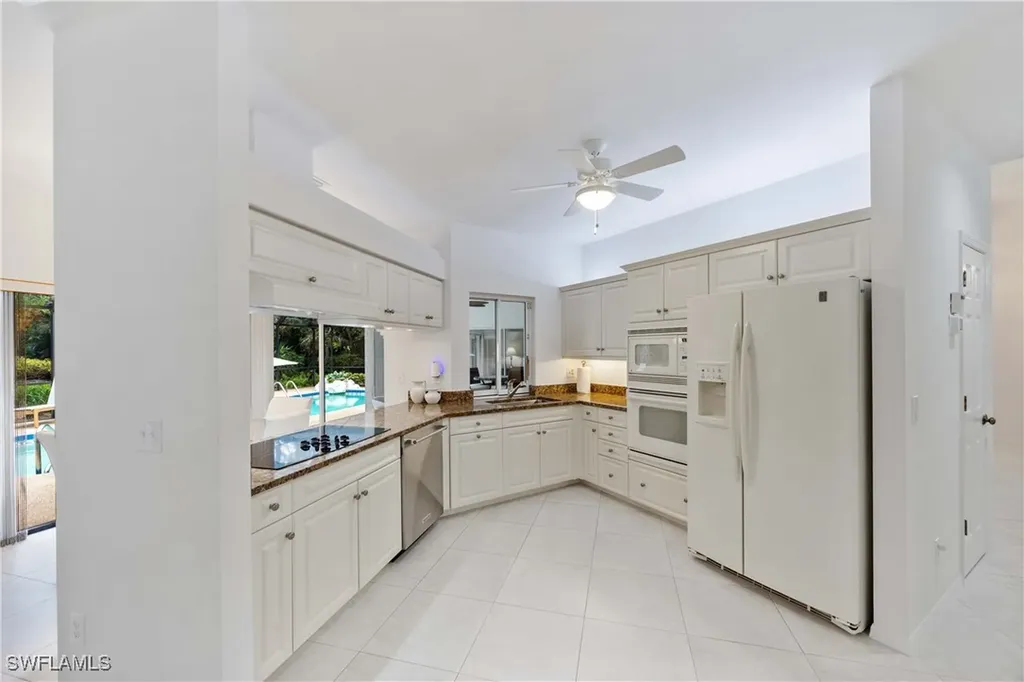 816 Turkey Oak Lane Naples FL 34108