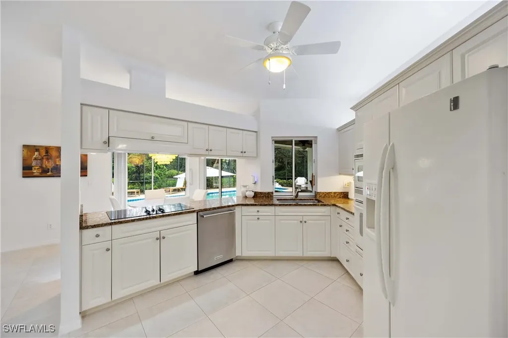 816 Turkey Oak Lane Naples FL 34108
