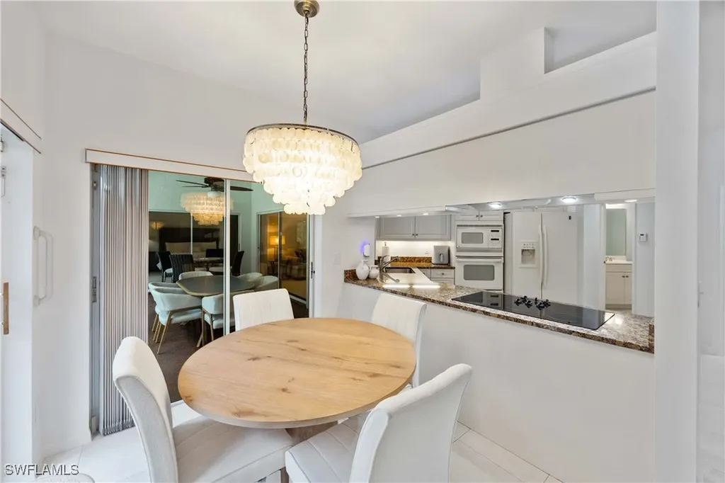 816 Turkey Oak Lane Naples FL 34108