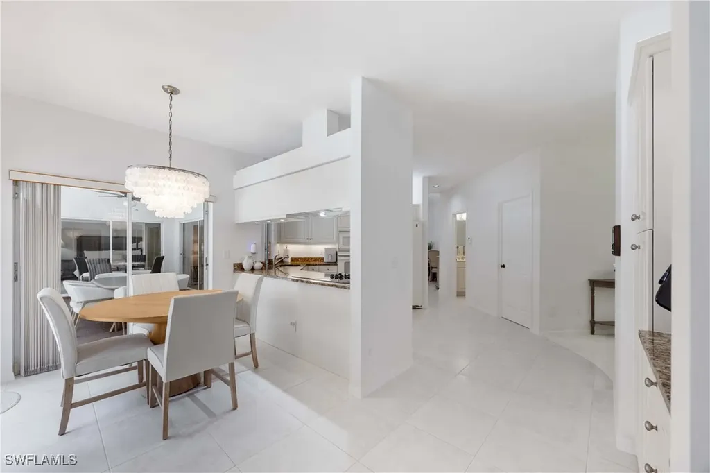 816 Turkey Oak Lane Naples FL 34108