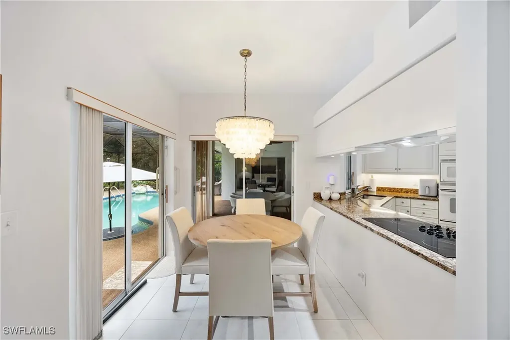 816 Turkey Oak Lane Naples FL 34108