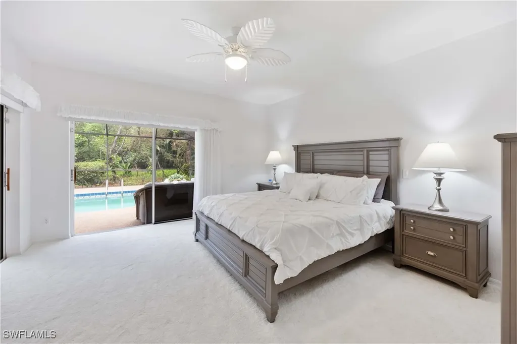 816 Turkey Oak Lane Naples FL 34108