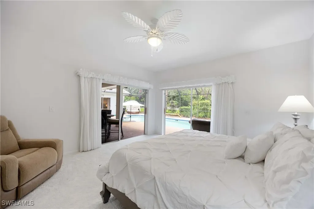 816 Turkey Oak Lane Naples FL 34108