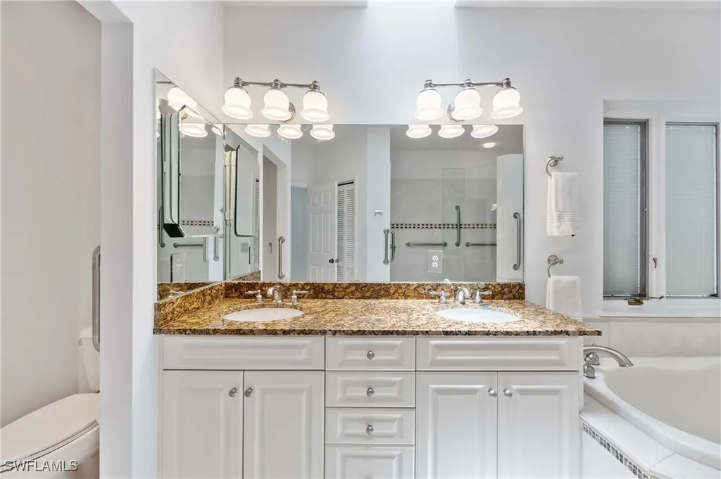 816 Turkey Oak Lane Naples FL 34108