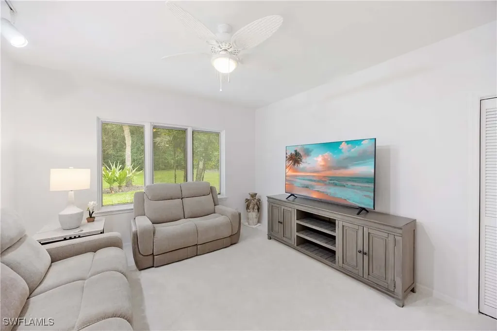 816 Turkey Oak Lane Naples FL 34108