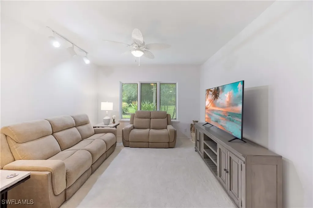 816 Turkey Oak Lane Naples FL 34108