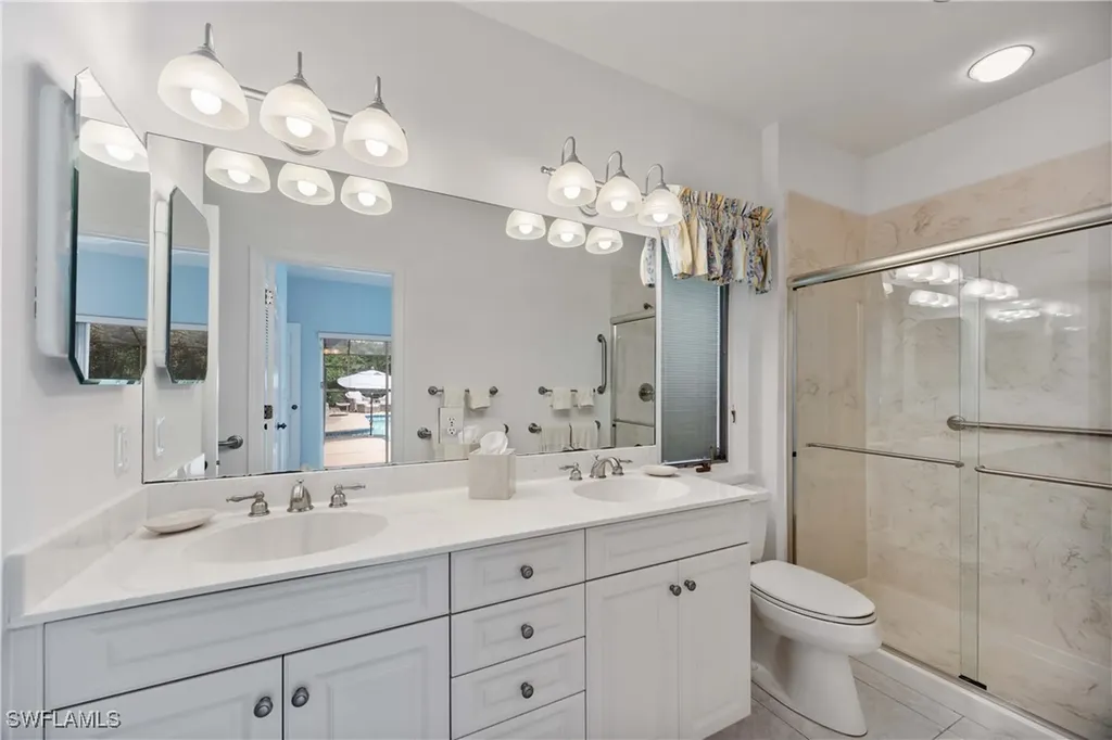 816 Turkey Oak Lane Naples FL 34108