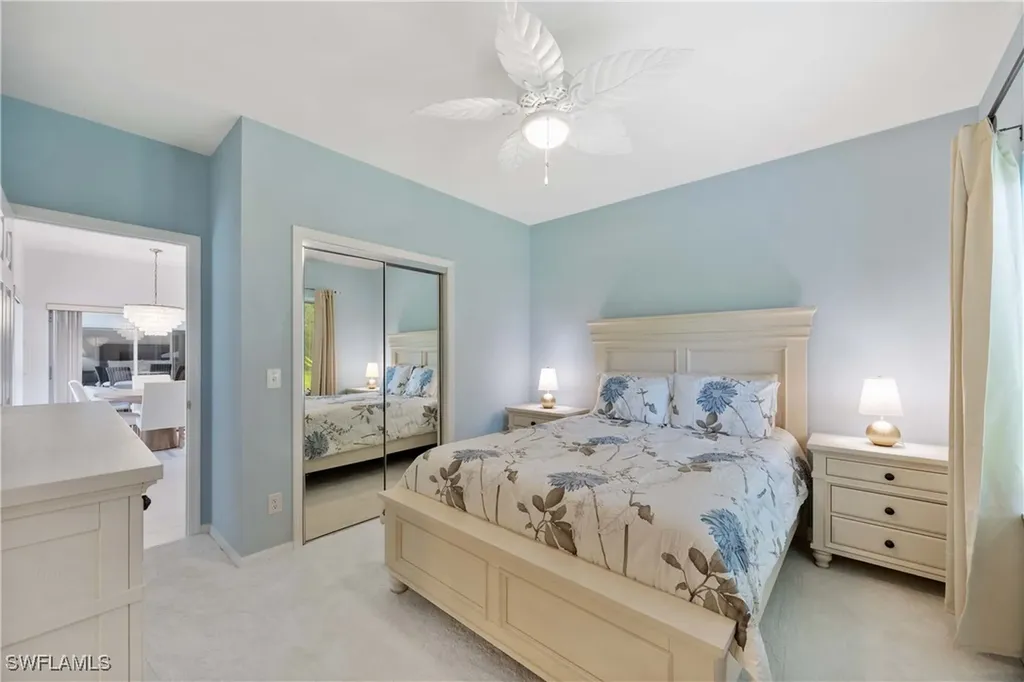 816 Turkey Oak Lane Naples FL 34108
