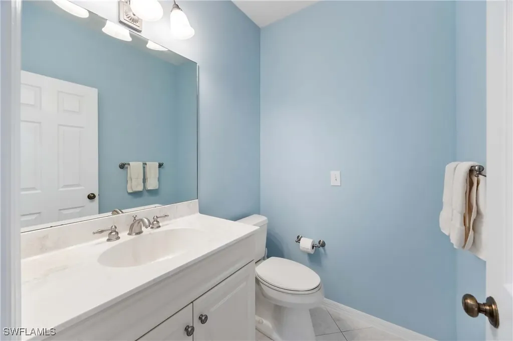 816 Turkey Oak Lane Naples FL 34108