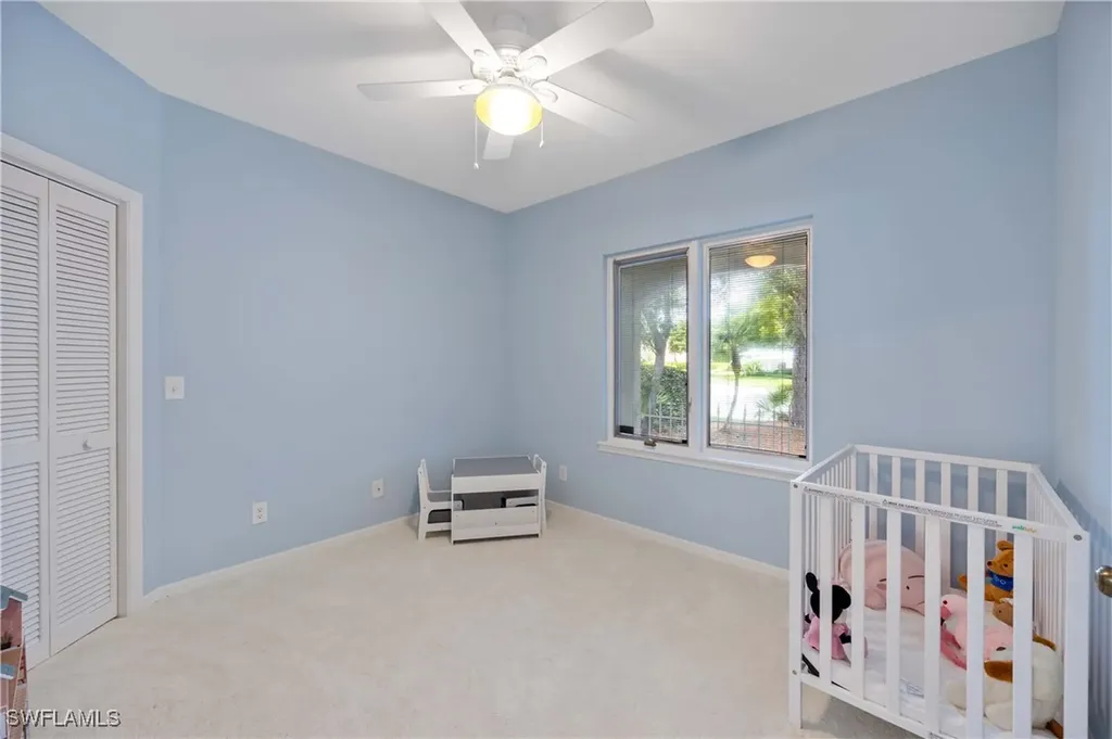 816 Turkey Oak Lane Naples FL 34108