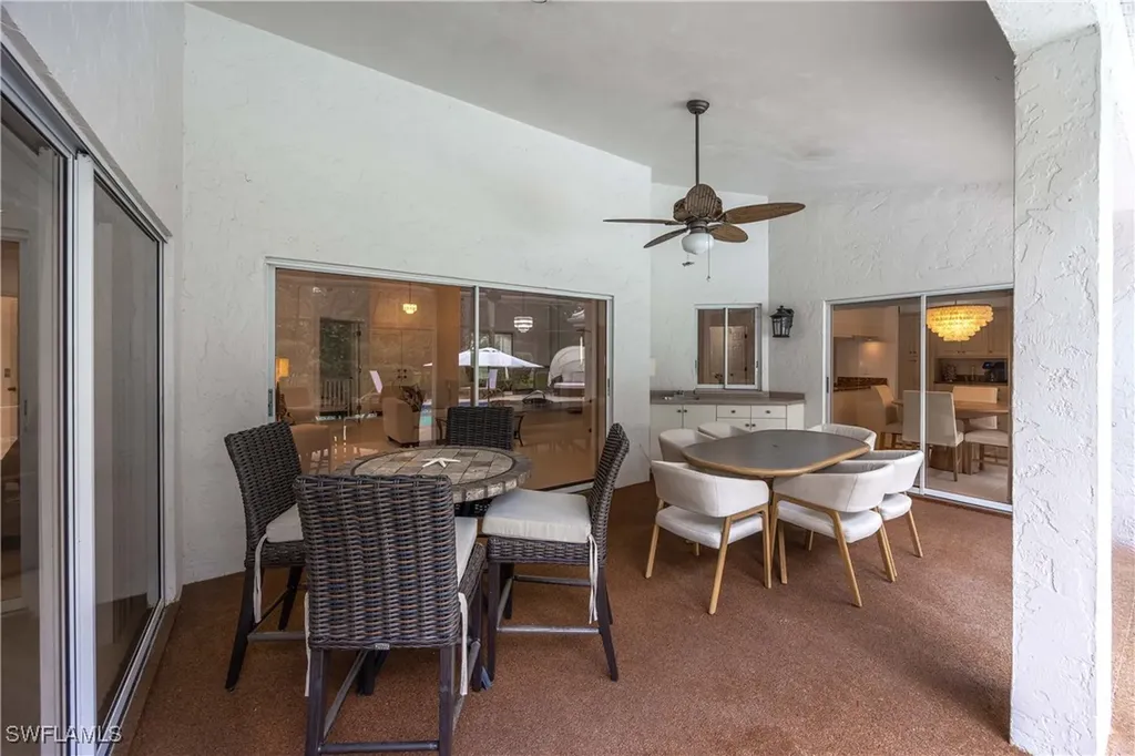 816 Turkey Oak Lane Naples FL 34108