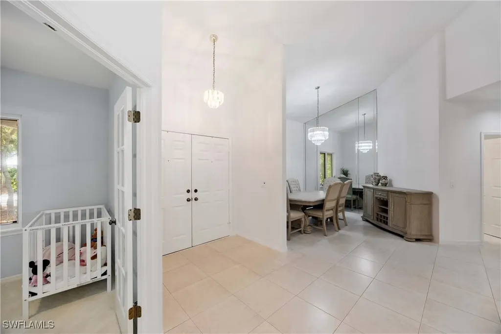 816 Turkey Oak Lane Naples FL 34108