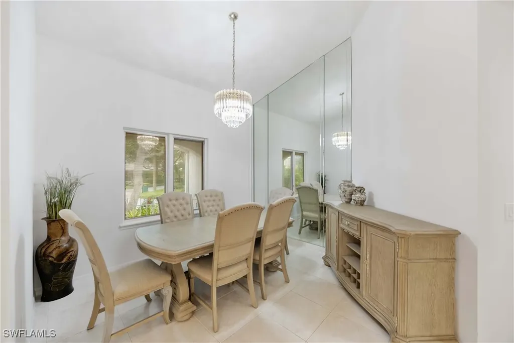 816 Turkey Oak Lane Naples FL 34108